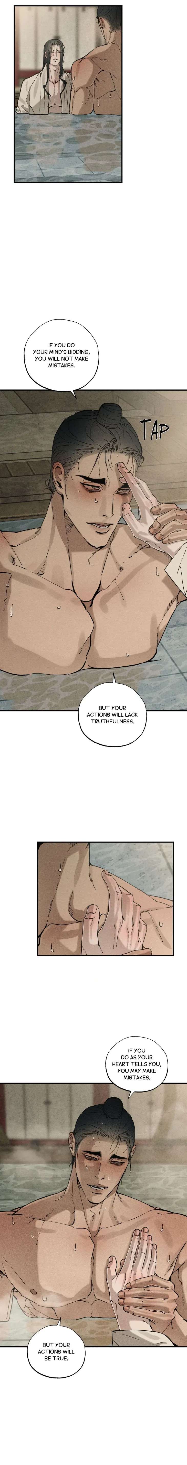The-Heart-Of-The-Lotus-By-Magyusik-Uncensored-Eng page 4