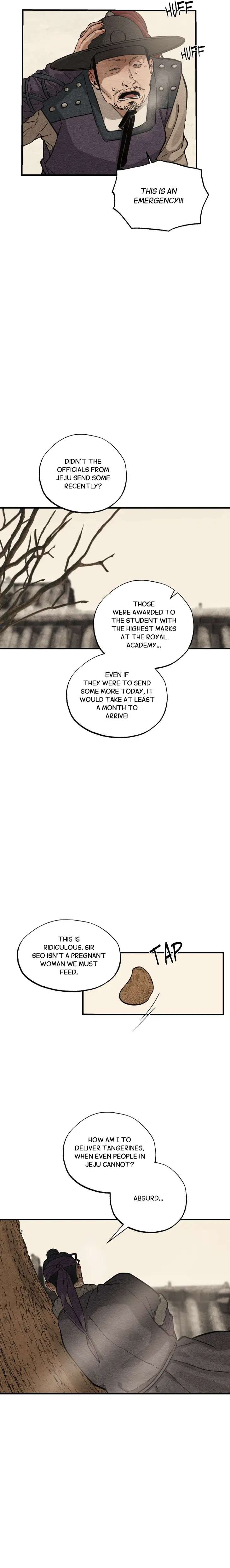 The-Heart-Of-The-Lotus-By-Magyusik-Uncensored-Eng page 16
