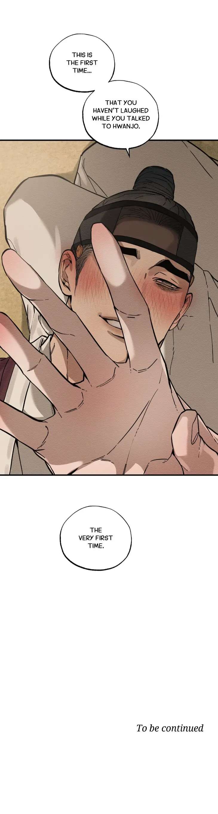 The-Heart-Of-The-Lotus-By-Magyusik-Uncensored-Eng page 17
