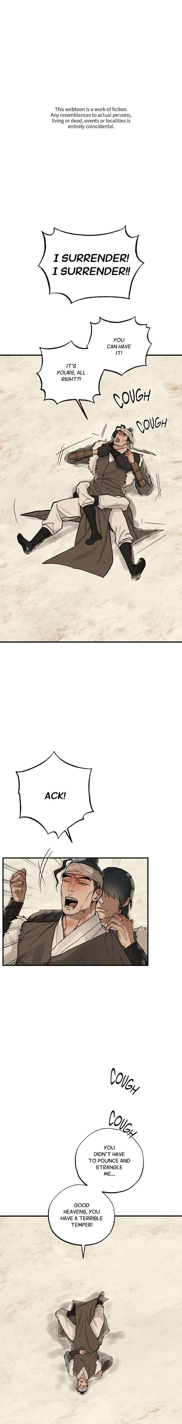 The-Heart-Of-The-Lotus-By-Magyusik-Uncensored-Eng chapter_056 thumbnail