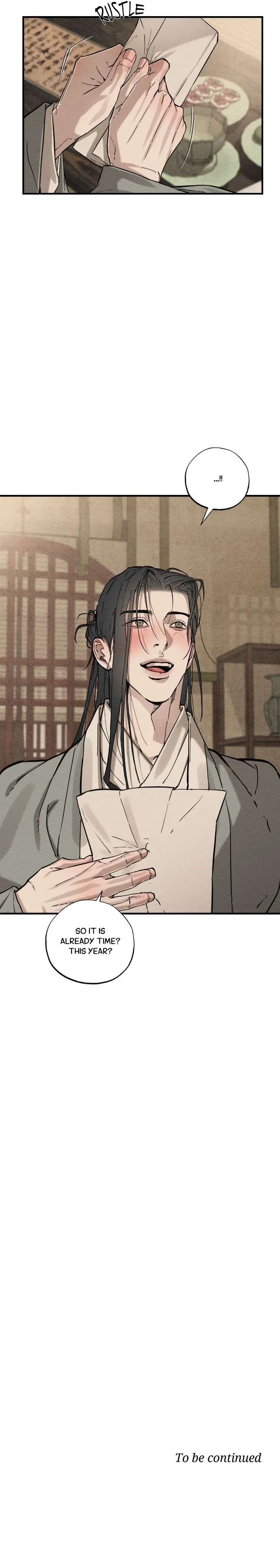 The-Heart-Of-The-Lotus-By-Magyusik-Uncensored-Eng page 17