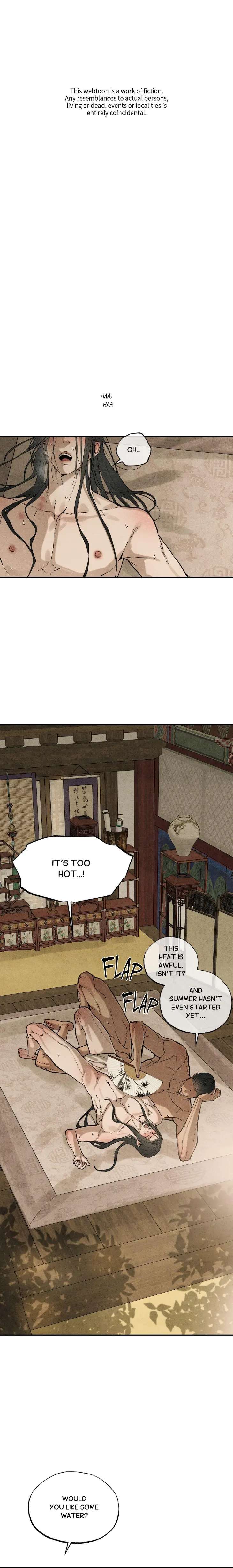 The-Heart-Of-The-Lotus-By-Magyusik-Uncensored-Eng chapter_057 thumbnail