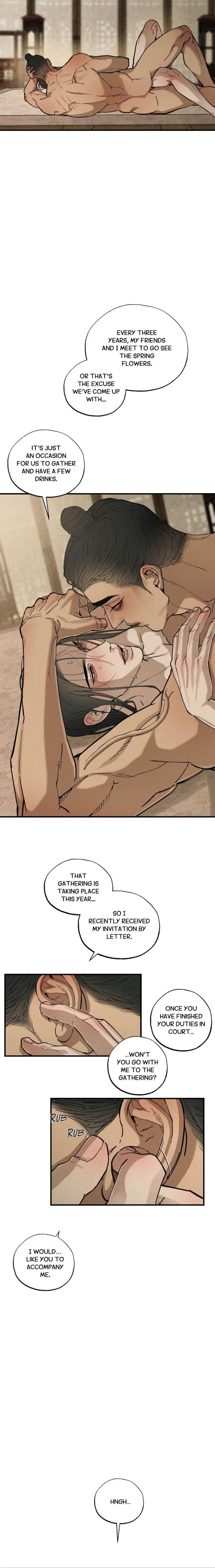 The-Heart-Of-The-Lotus-By-Magyusik-Uncensored-Eng page 3