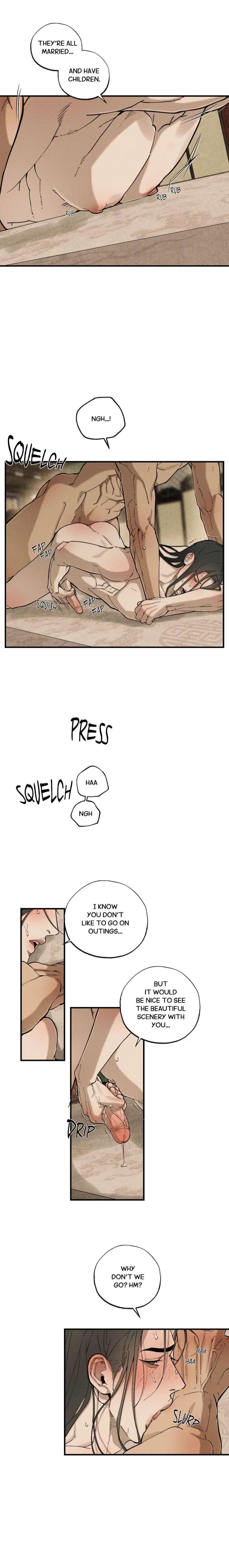 The-Heart-Of-The-Lotus-By-Magyusik-Uncensored-Eng page 6