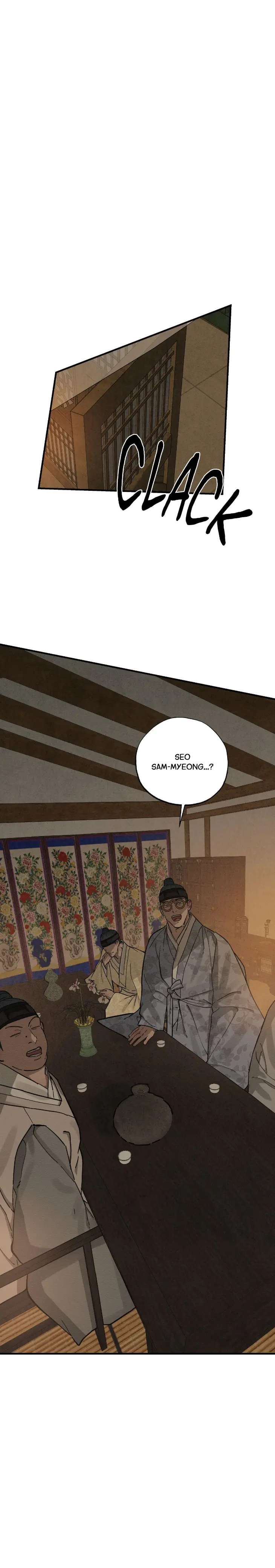 The-Heart-Of-The-Lotus-By-Magyusik-Uncensored-Eng page 18