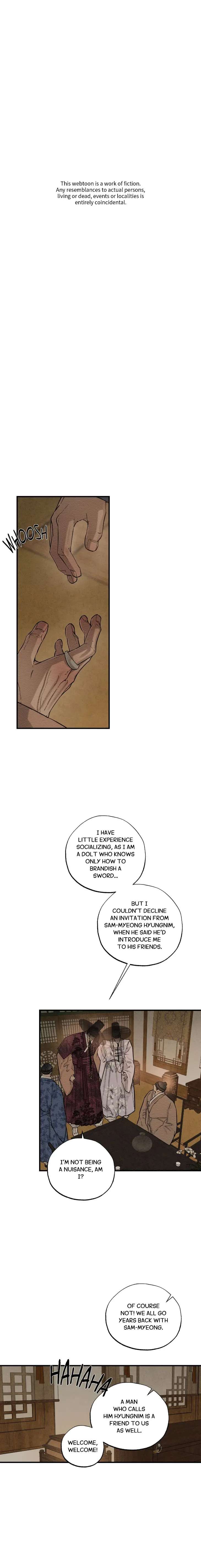 The-Heart-Of-The-Lotus-By-Magyusik-Uncensored-Eng chapter_058 thumbnail