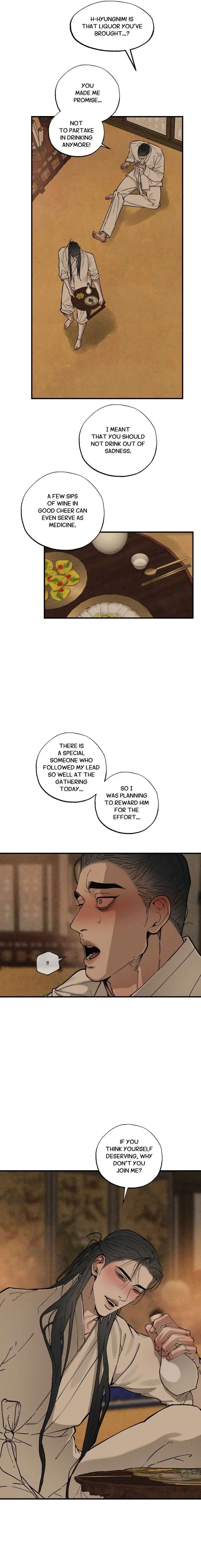 The-Heart-Of-The-Lotus-By-Magyusik-Uncensored-Eng page 16