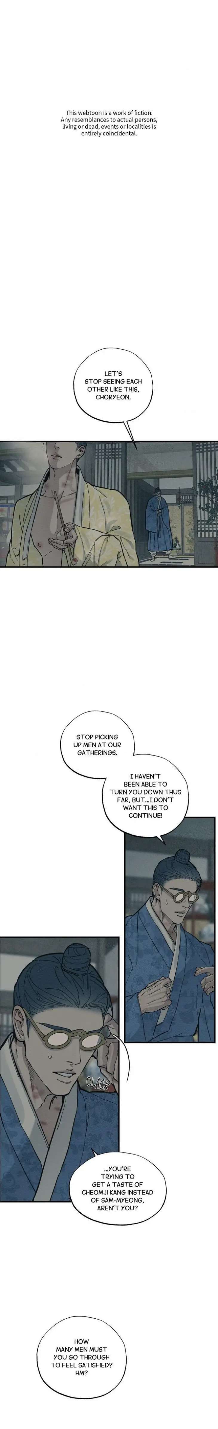 The-Heart-Of-The-Lotus-By-Magyusik-Uncensored-Eng chapter_059 thumbnail