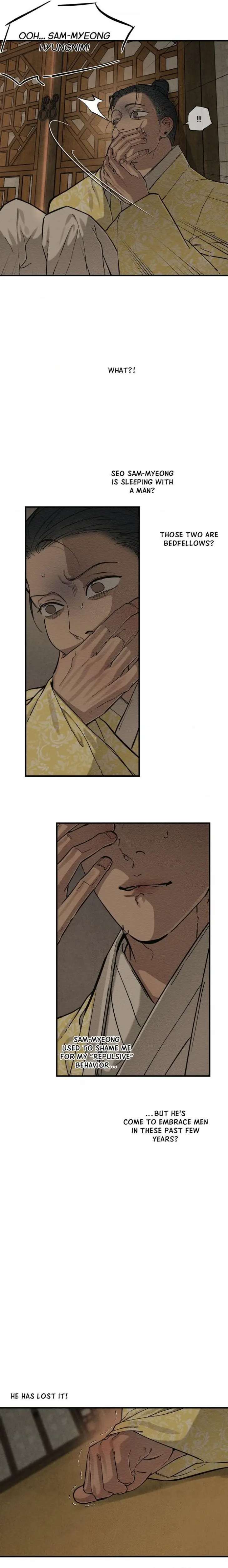 The-Heart-Of-The-Lotus-By-Magyusik-Uncensored-Eng page 16