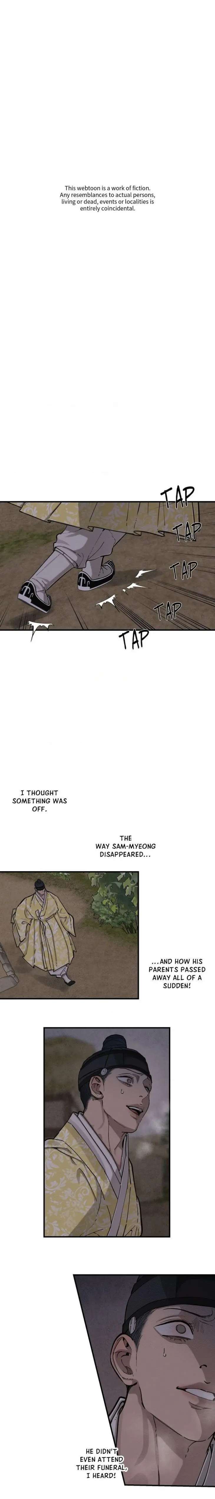 The-Heart-Of-The-Lotus-By-Magyusik-Uncensored-Eng chapter_060 thumbnail