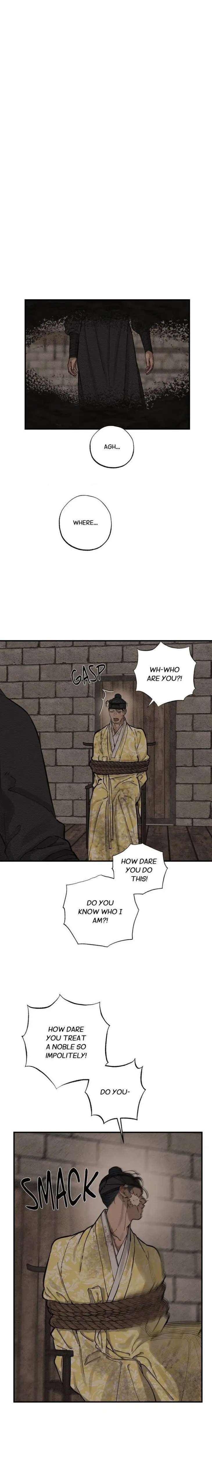 The-Heart-Of-The-Lotus-By-Magyusik-Uncensored-Eng page 13