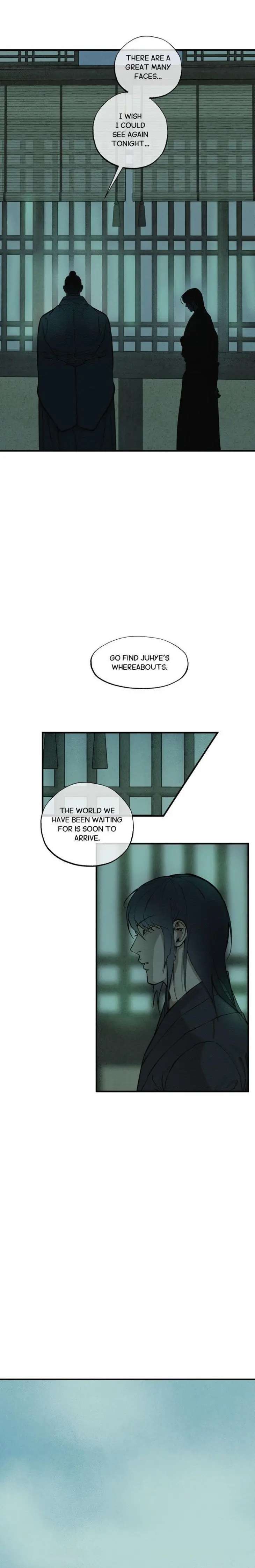 The-Heart-Of-The-Lotus-By-Magyusik-Uncensored-Eng page 17