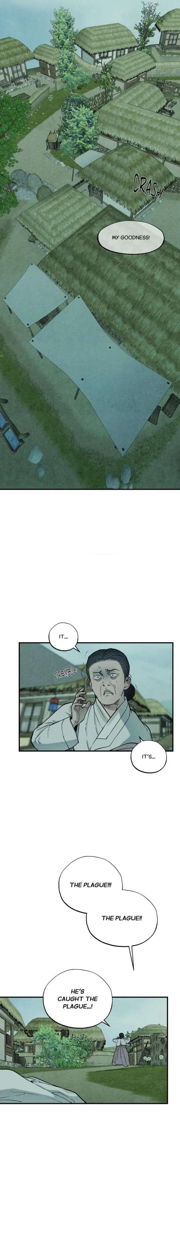 The-Heart-Of-The-Lotus-By-Magyusik-Uncensored-Eng page 18