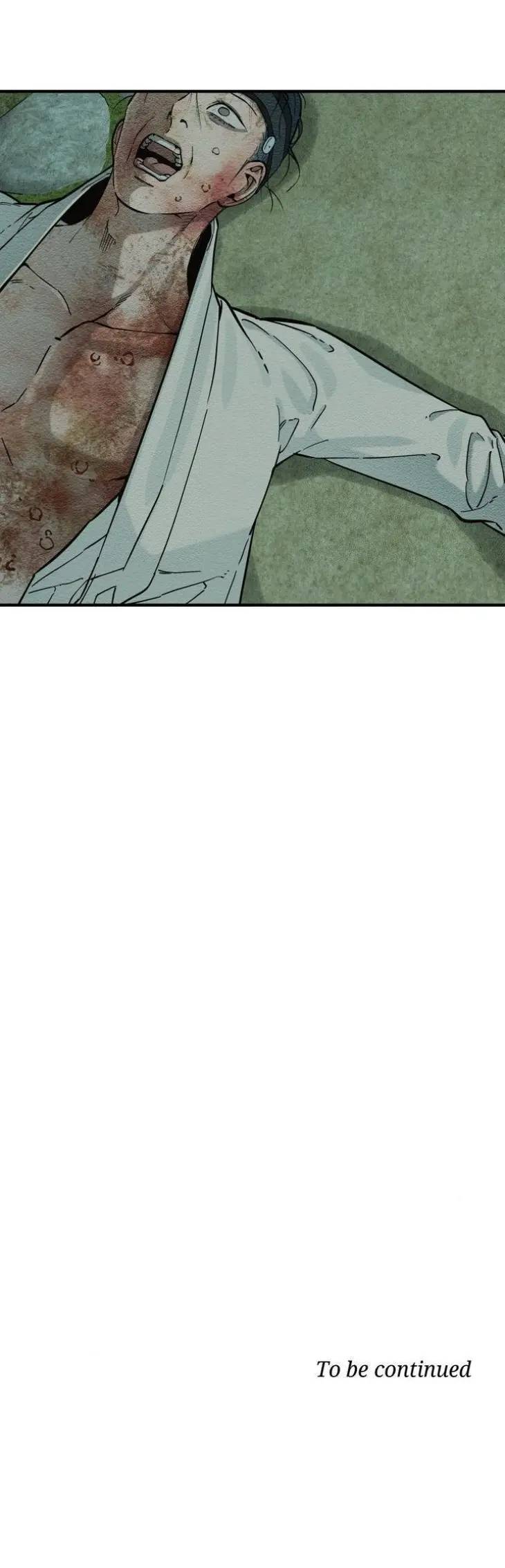 The-Heart-Of-The-Lotus-By-Magyusik-Uncensored-Eng page 19