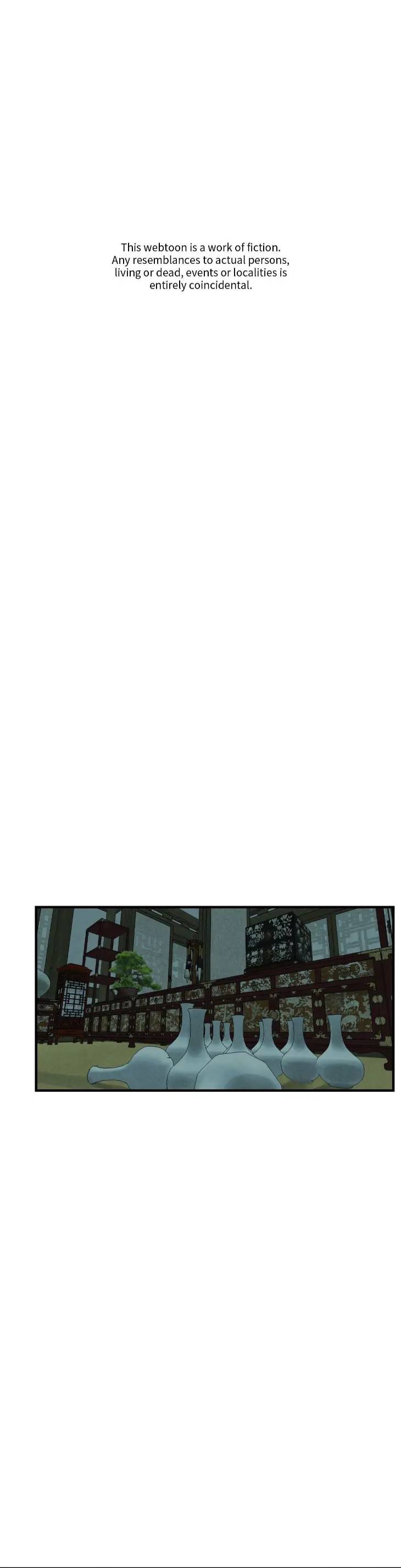 The-Heart-Of-The-Lotus-By-Magyusik-Uncensored-Eng chapter_061 thumbnail