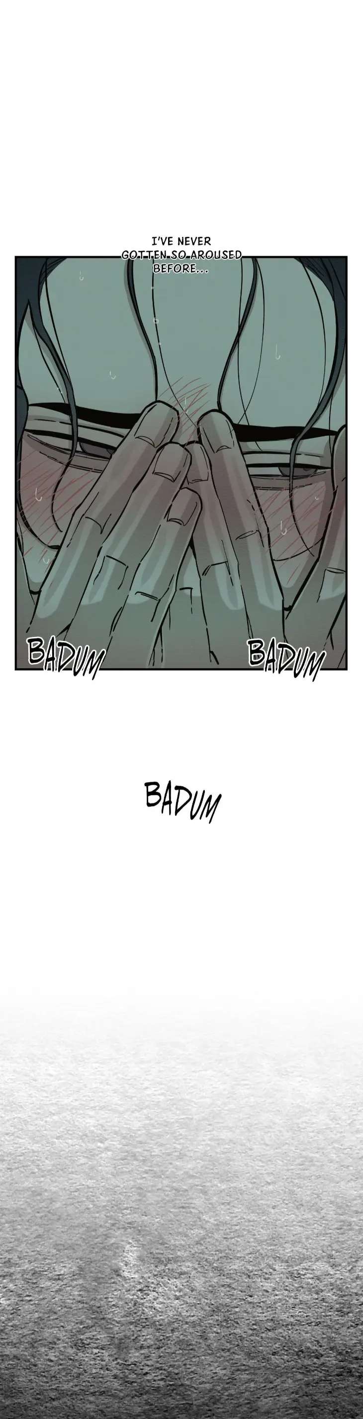The-Heart-Of-The-Lotus-By-Magyusik-Uncensored-Eng page 6