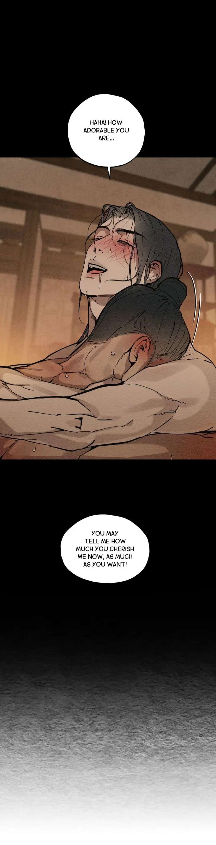 The-Heart-Of-The-Lotus-By-Magyusik-Uncensored-Eng page 12