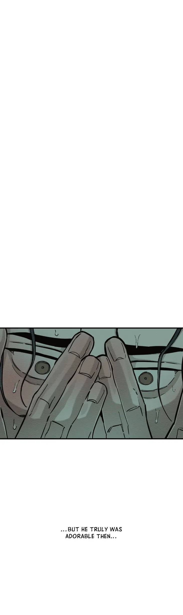 The-Heart-Of-The-Lotus-By-Magyusik-Uncensored-Eng page 13