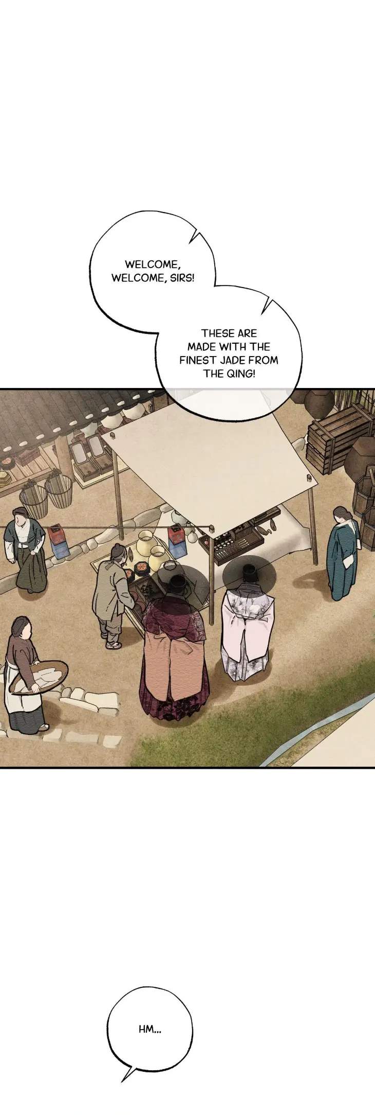 The-Heart-Of-The-Lotus-By-Magyusik-Uncensored-Eng page 24