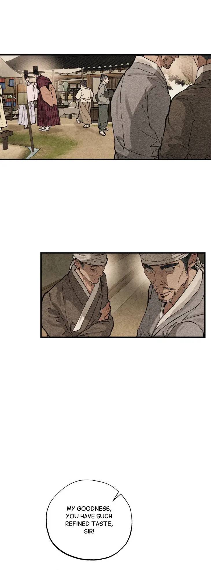 The-Heart-Of-The-Lotus-By-Magyusik-Uncensored-Eng page 26