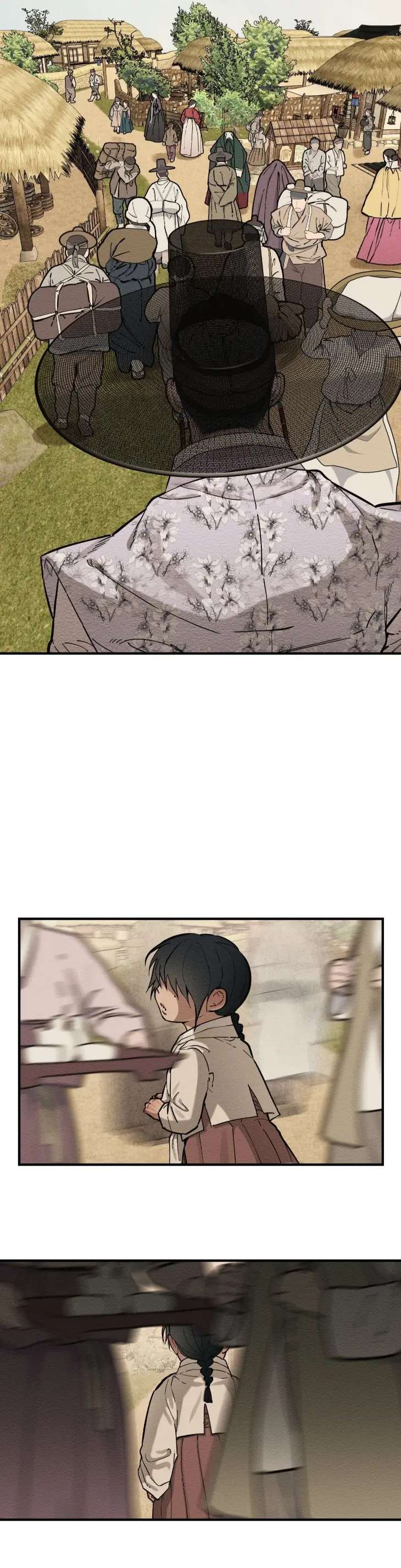 The-Heart-Of-The-Lotus-By-Magyusik-Uncensored-Eng page 29