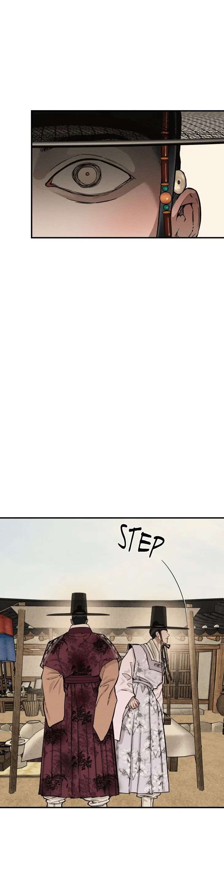 The-Heart-Of-The-Lotus-By-Magyusik-Uncensored-Eng page 30