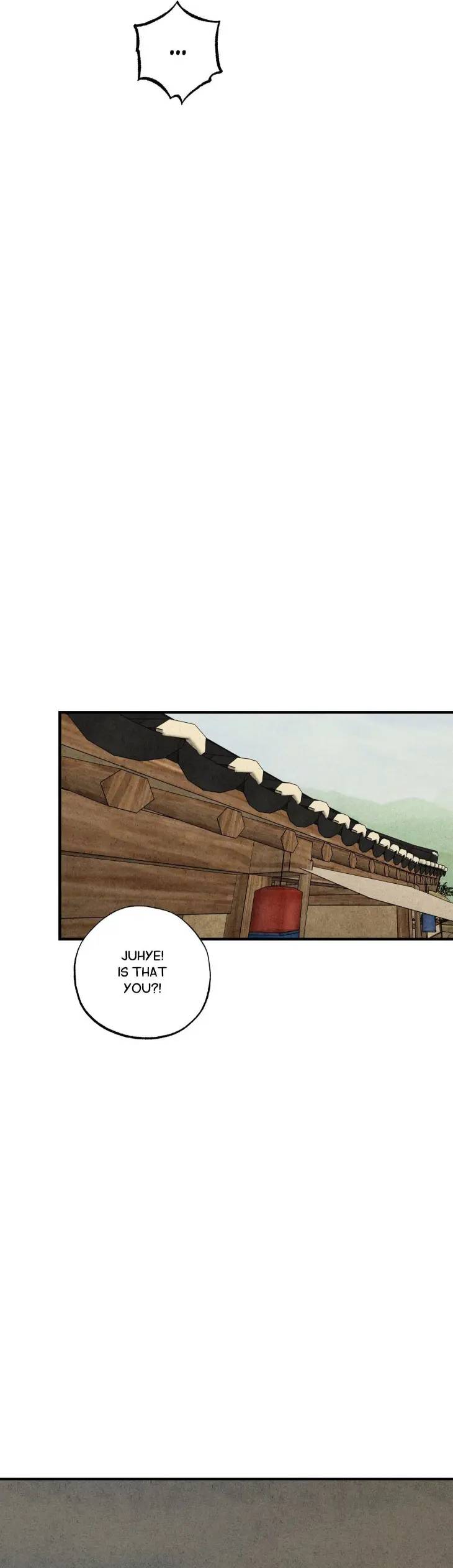 The-Heart-Of-The-Lotus-By-Magyusik-Uncensored-Eng page 32