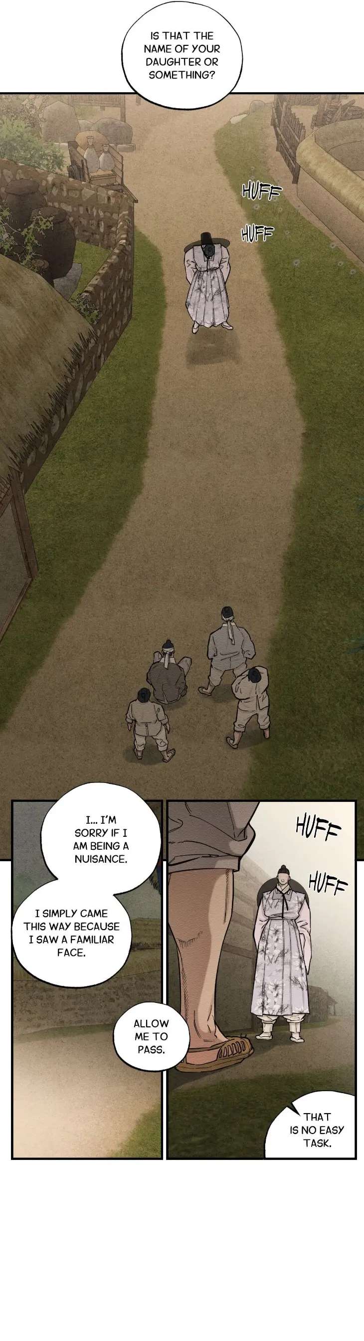 The-Heart-Of-The-Lotus-By-Magyusik-Uncensored-Eng page 34