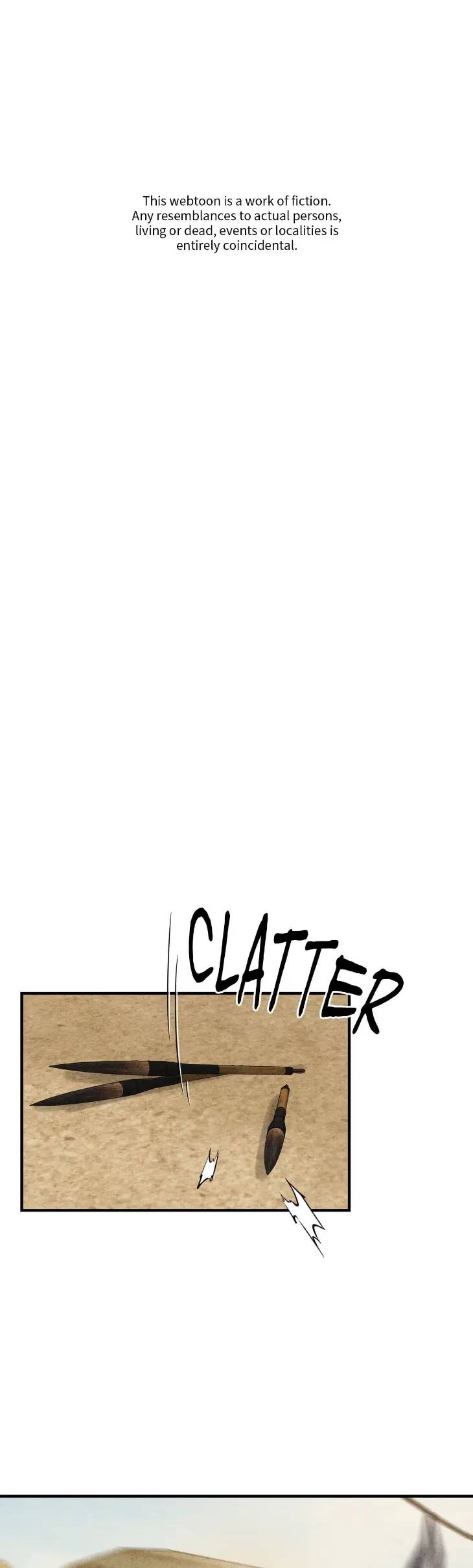 The-Heart-Of-The-Lotus-By-Magyusik-Uncensored-Eng chapter_062 thumbnail
