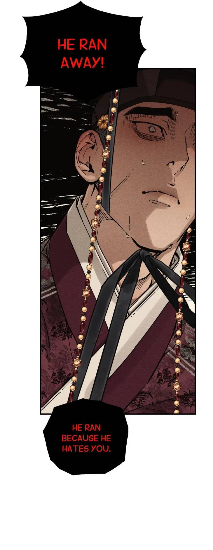 The-Heart-Of-The-Lotus-By-Magyusik-Uncensored-Eng page 3