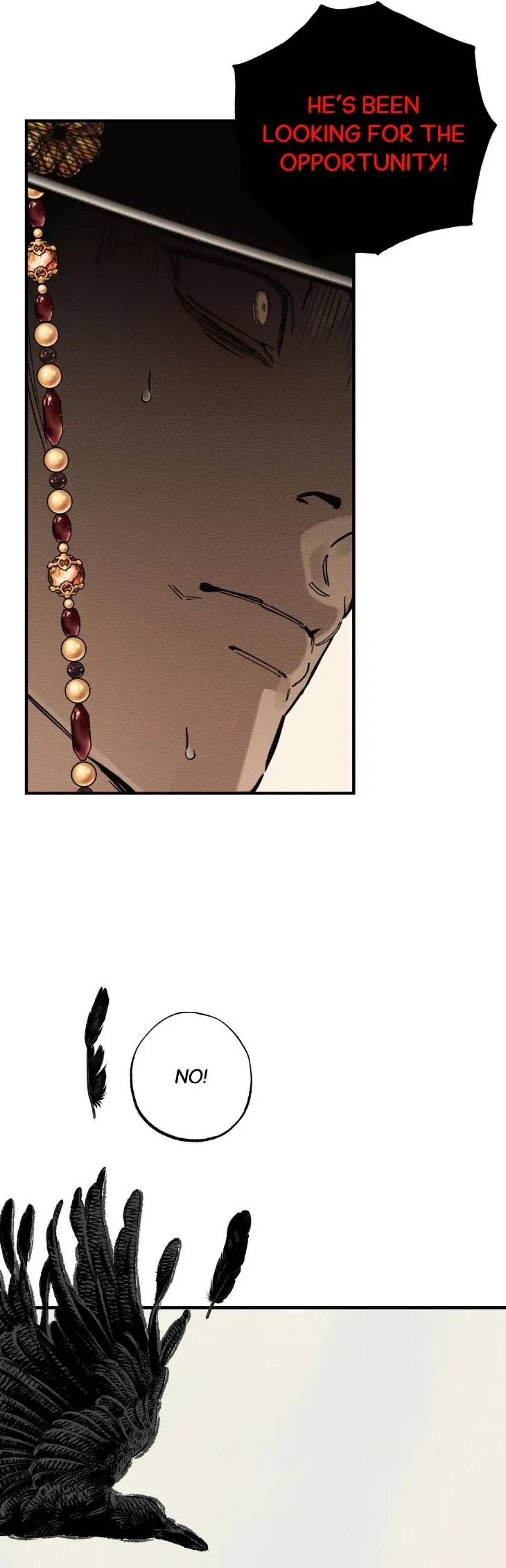 The-Heart-Of-The-Lotus-By-Magyusik-Uncensored-Eng page 4