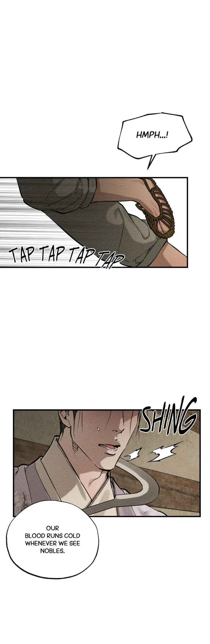 The-Heart-Of-The-Lotus-By-Magyusik-Uncensored-Eng page 9
