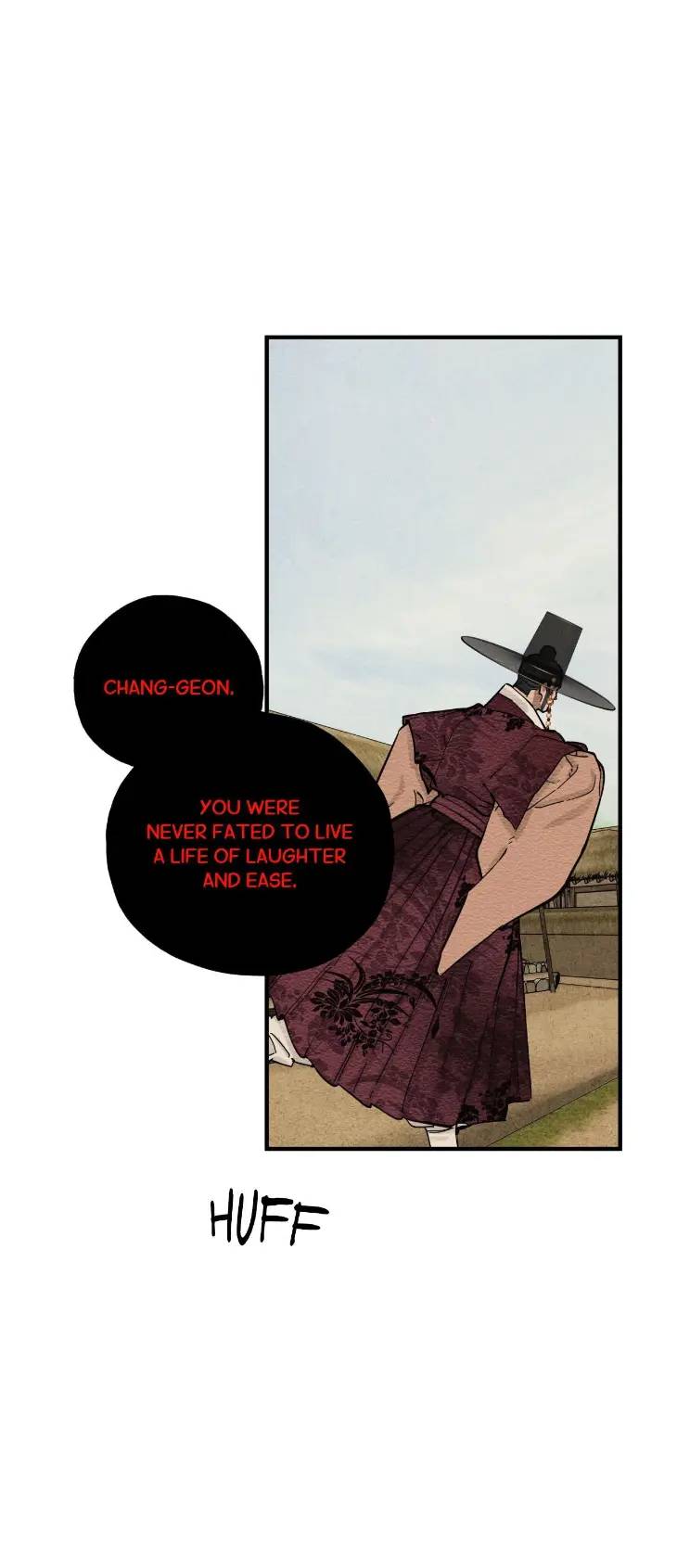 The-Heart-Of-The-Lotus-By-Magyusik-Uncensored-Eng page 15