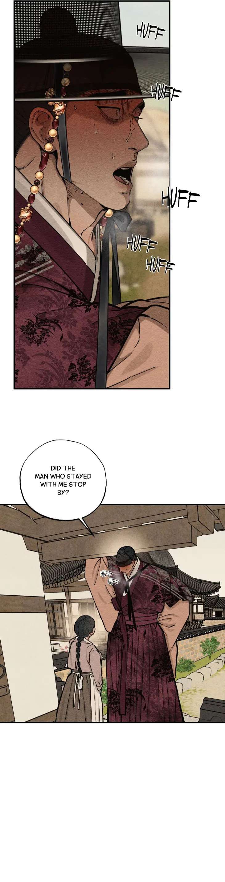The-Heart-Of-The-Lotus-By-Magyusik-Uncensored-Eng page 16