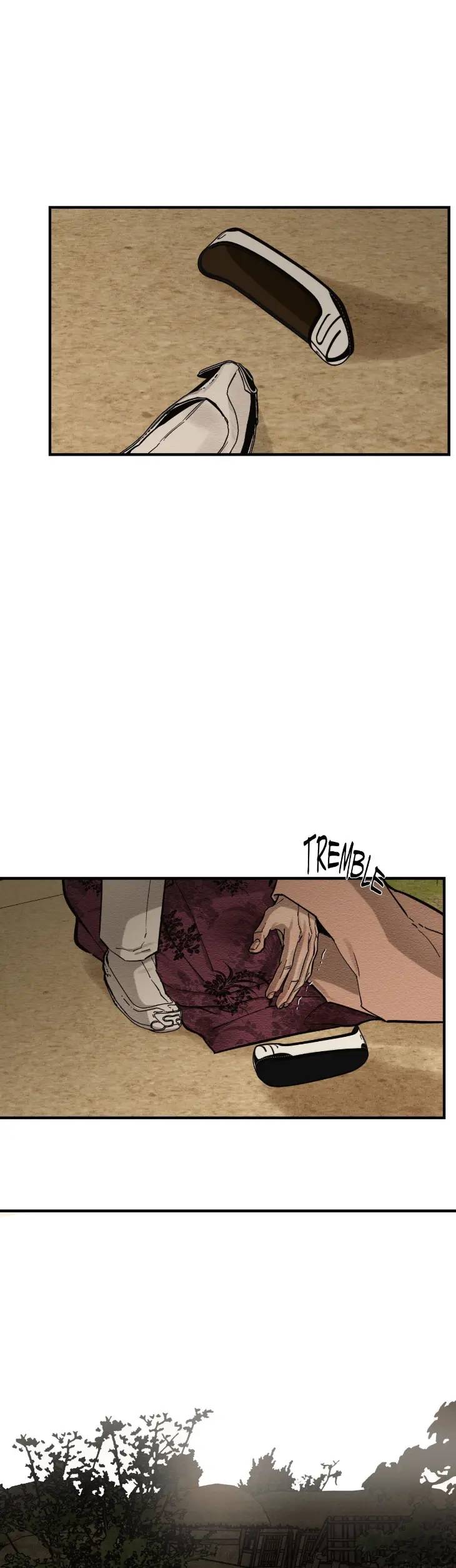 The-Heart-Of-The-Lotus-By-Magyusik-Uncensored-Eng page 18
