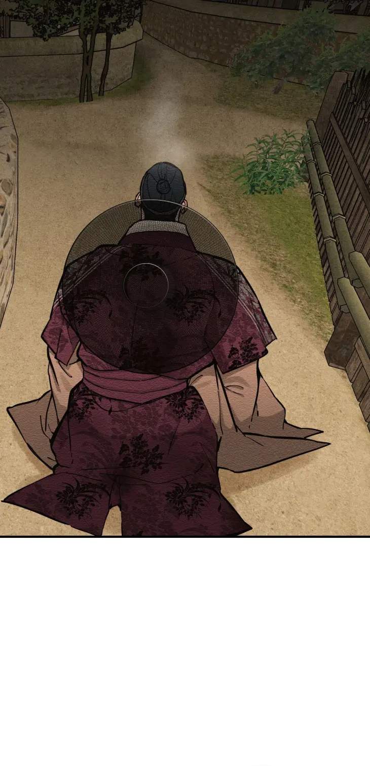 The-Heart-Of-The-Lotus-By-Magyusik-Uncensored-Eng page 19