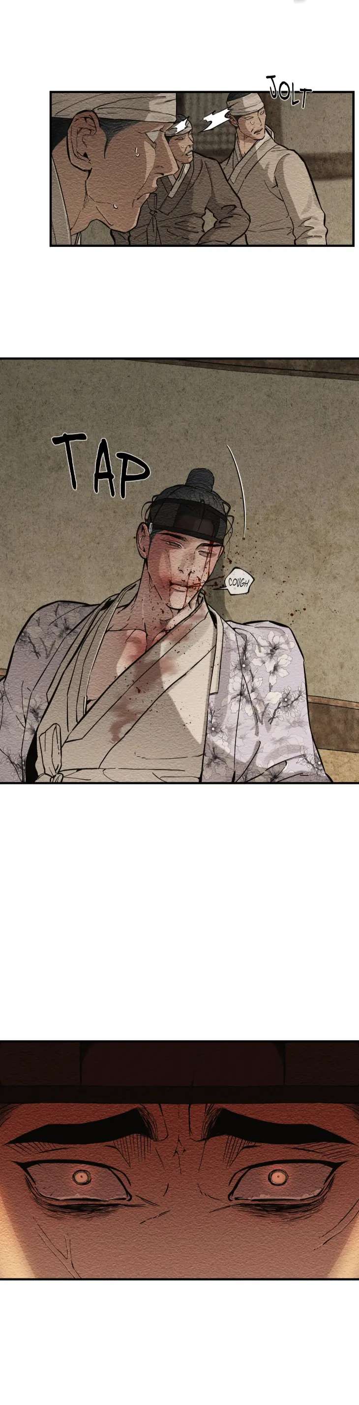 The-Heart-Of-The-Lotus-By-Magyusik-Uncensored-Eng page 25