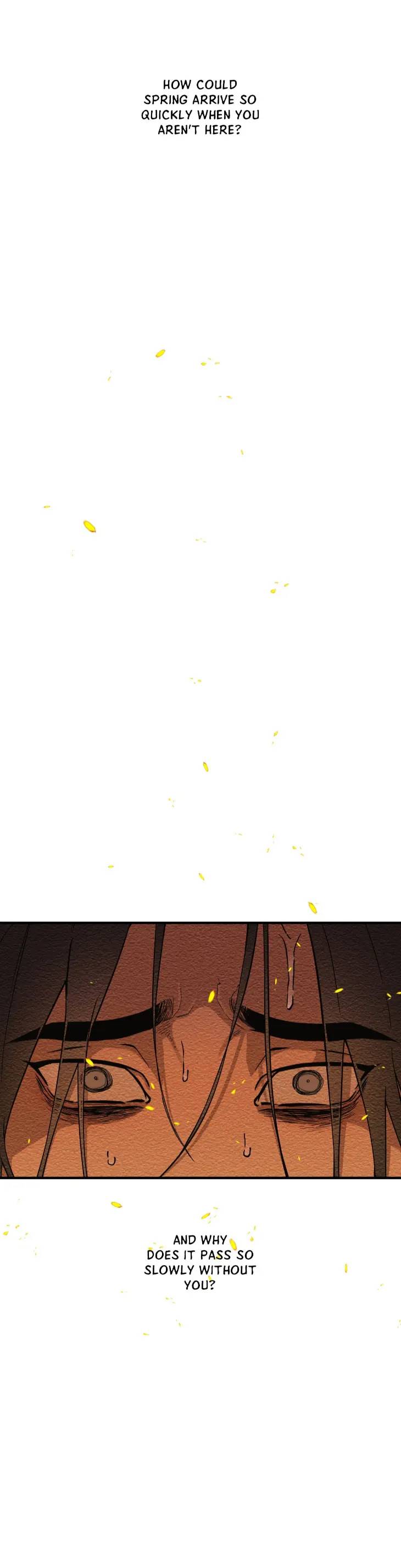 The-Heart-Of-The-Lotus-By-Magyusik-Uncensored-Eng page 26