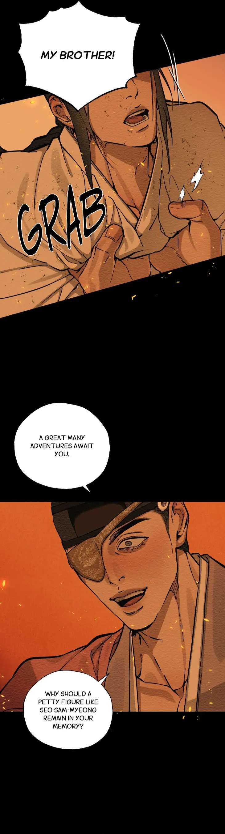 The-Heart-Of-The-Lotus-By-Magyusik-Uncensored-Eng page 30
