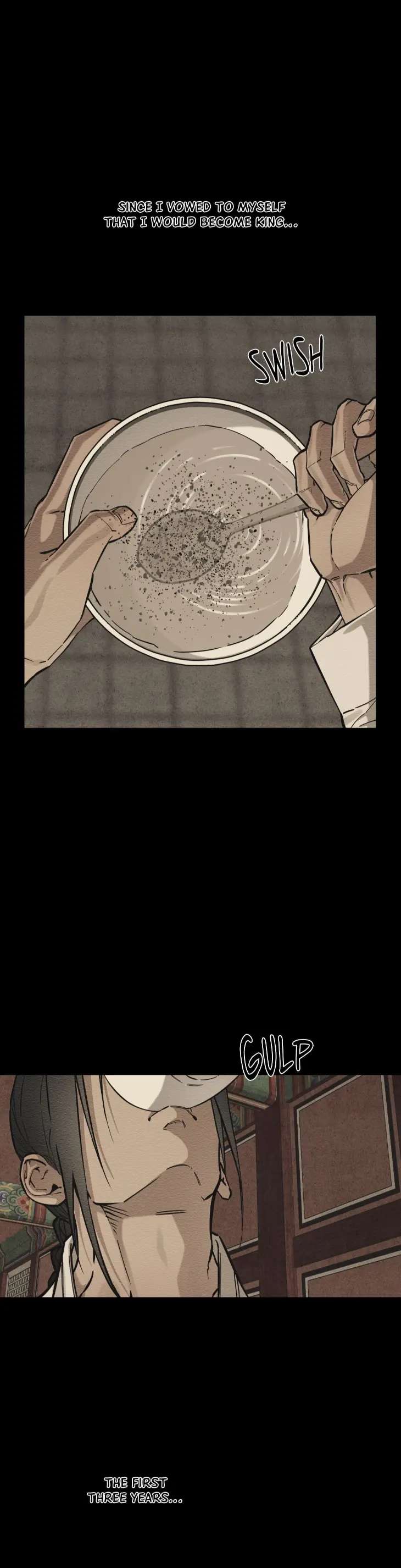 The-Heart-Of-The-Lotus-By-Magyusik-Uncensored-Eng page 35