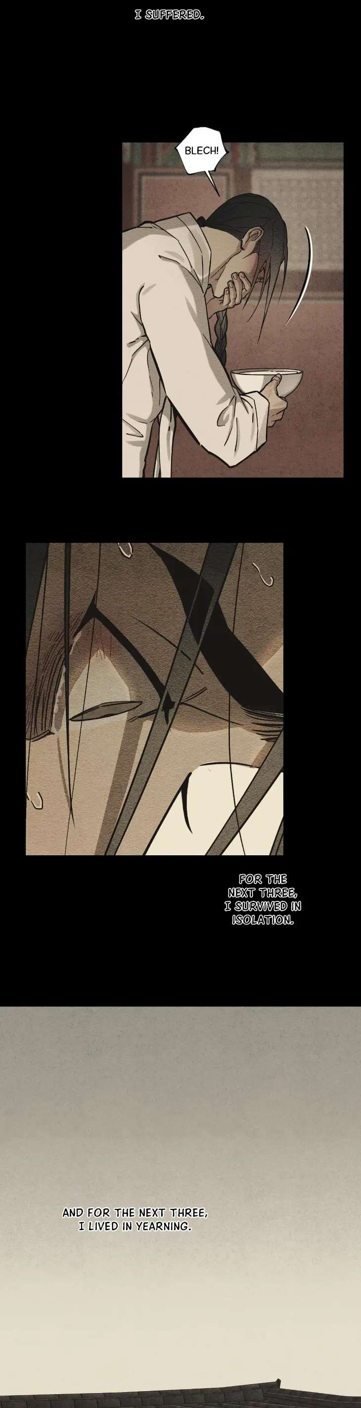 The-Heart-Of-The-Lotus-By-Magyusik-Uncensored-Eng page 36