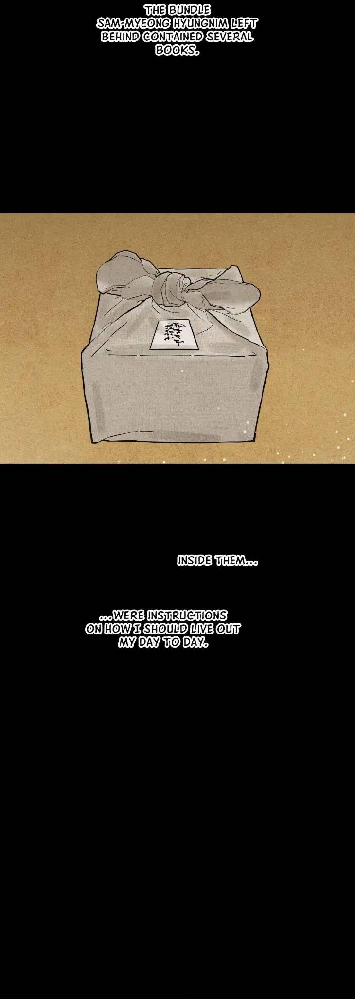 The-Heart-Of-The-Lotus-By-Magyusik-Uncensored-Eng page 2