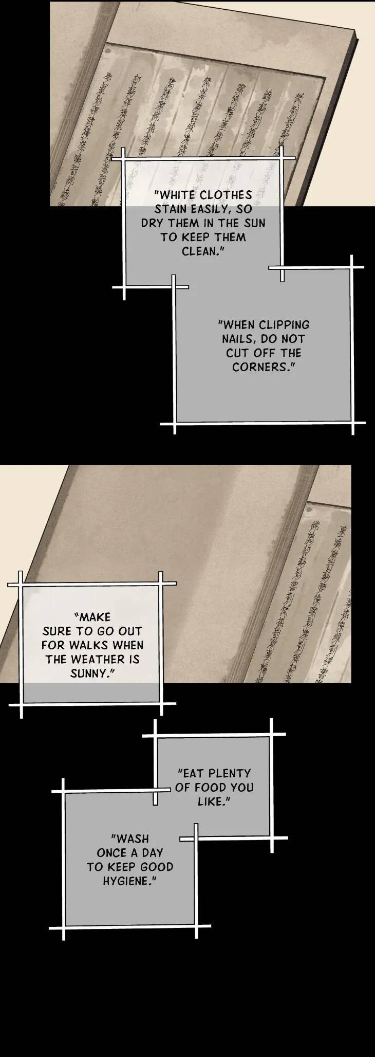 The-Heart-Of-The-Lotus-By-Magyusik-Uncensored-Eng page 3