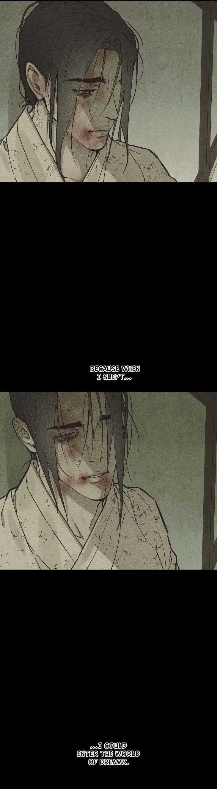 The-Heart-Of-The-Lotus-By-Magyusik-Uncensored-Eng page 10