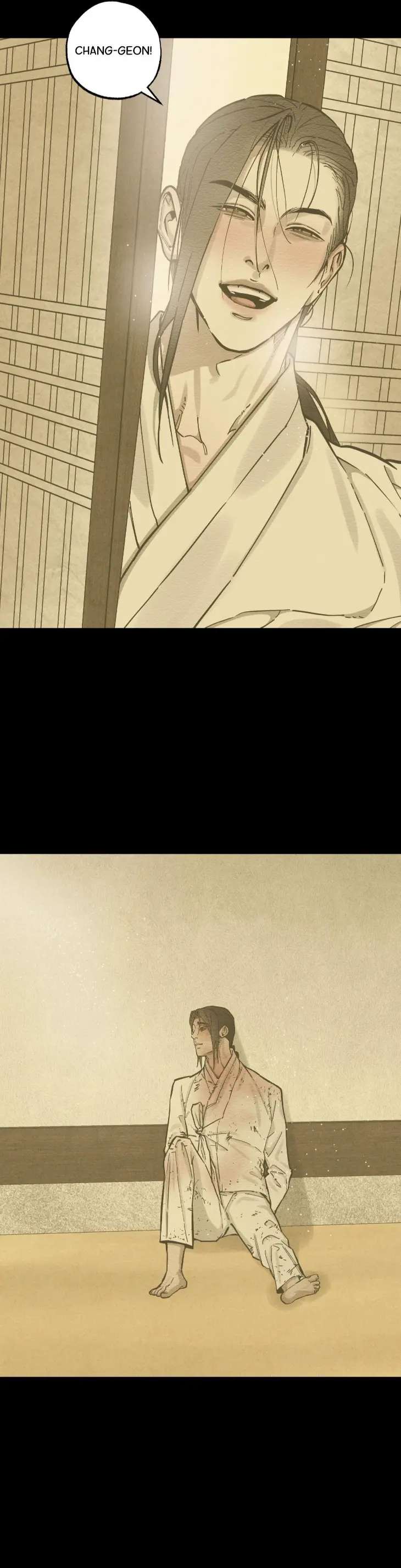 The-Heart-Of-The-Lotus-By-Magyusik-Uncensored-Eng page 12
