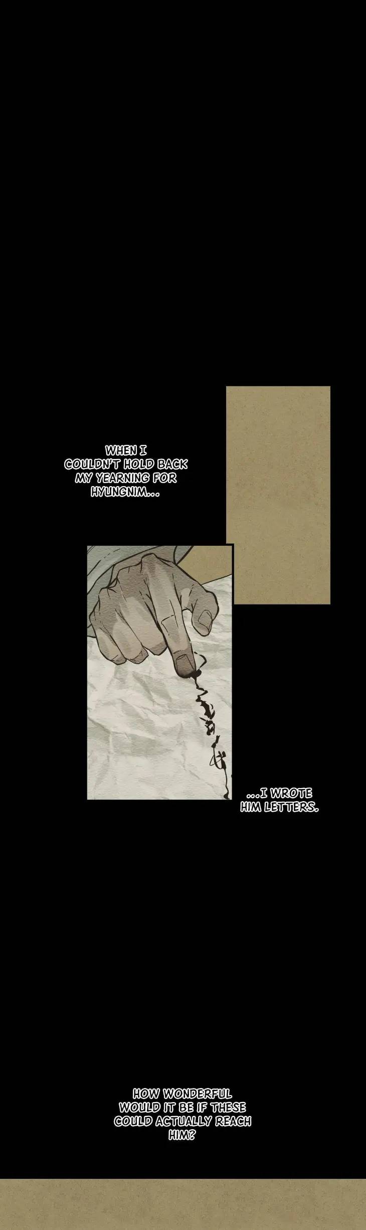 The-Heart-Of-The-Lotus-By-Magyusik-Uncensored-Eng page 15