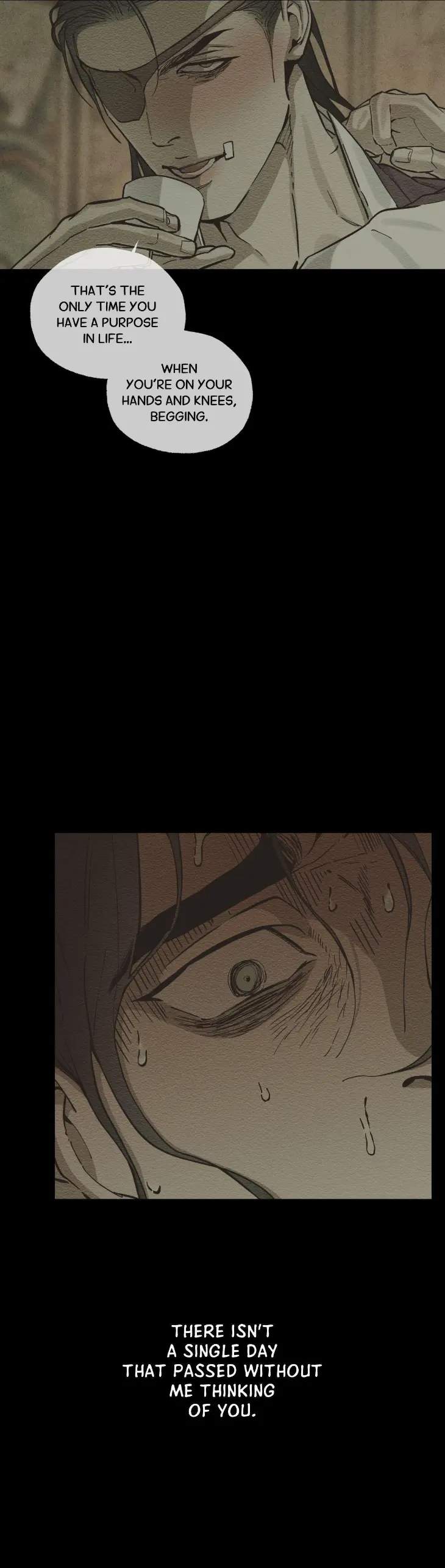 The-Heart-Of-The-Lotus-By-Magyusik-Uncensored-Eng page 24