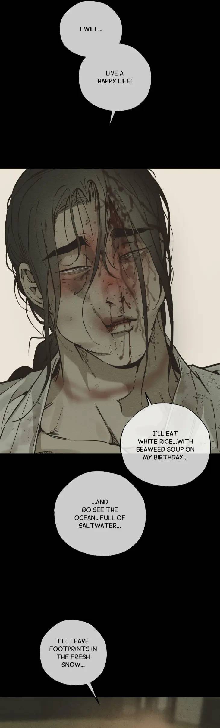The-Heart-Of-The-Lotus-By-Magyusik-Uncensored-Eng page 36