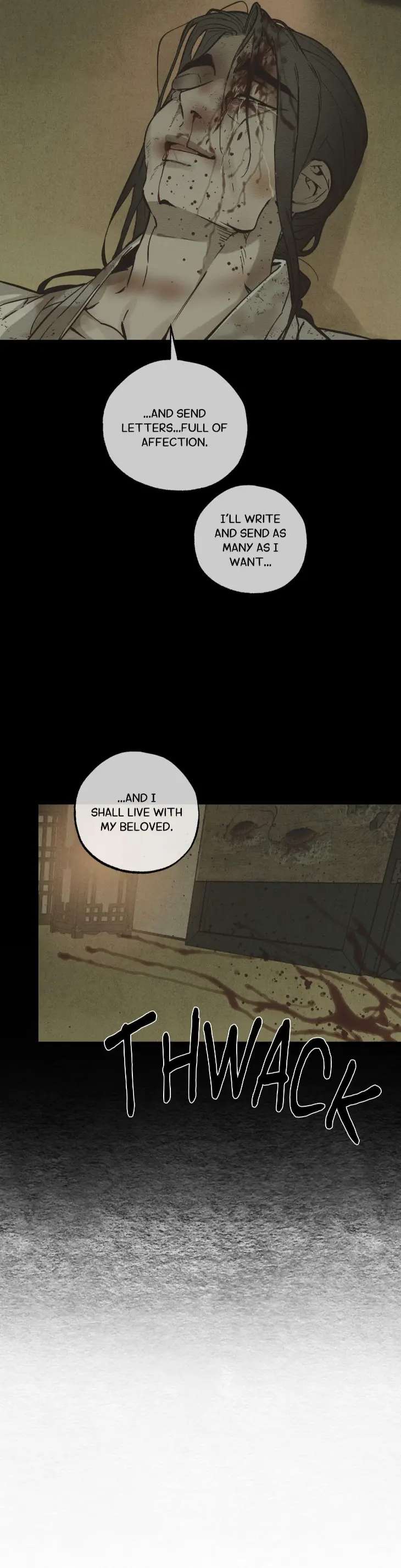 The-Heart-Of-The-Lotus-By-Magyusik-Uncensored-Eng page 37