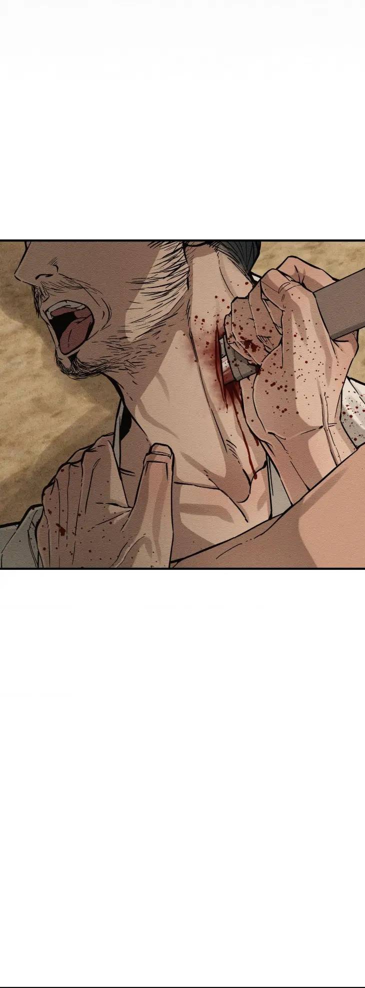 The-Heart-Of-The-Lotus-By-Magyusik-Uncensored-Eng page 38
